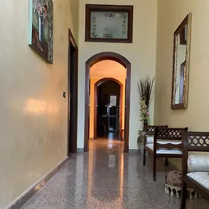 Il Giardino Noto