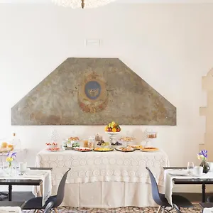 San Carlo Bed & Breakfast