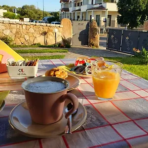 La Casa Di Sofia Affittacamere Olbia
