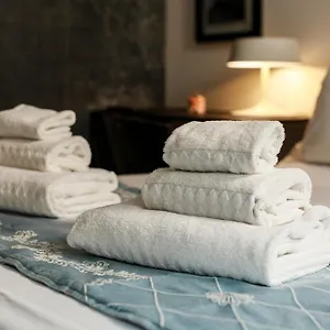 Embrace Sicily Guest house
