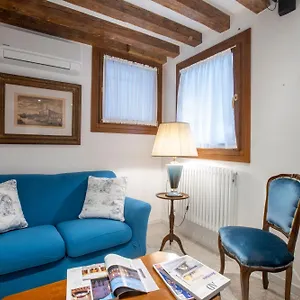 Gio&gio Bed & Breakfast Venice