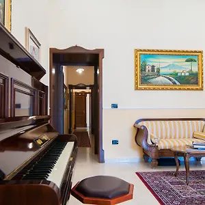 Teatro Noto