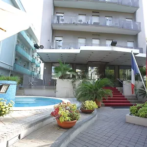 Derby Hotel Rimini